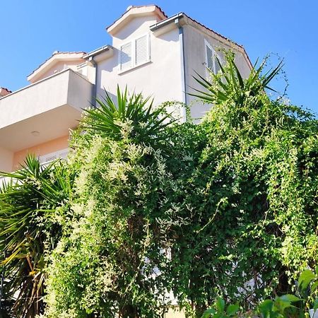 Apartments Mazuran Hvar Town Dış mekan fotoğraf
