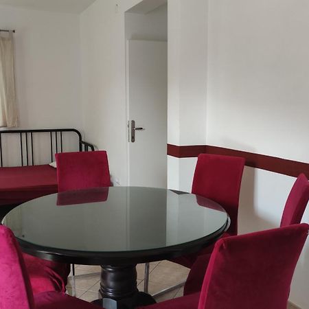 Apartments Mazuran Hvar Town Dış mekan fotoğraf