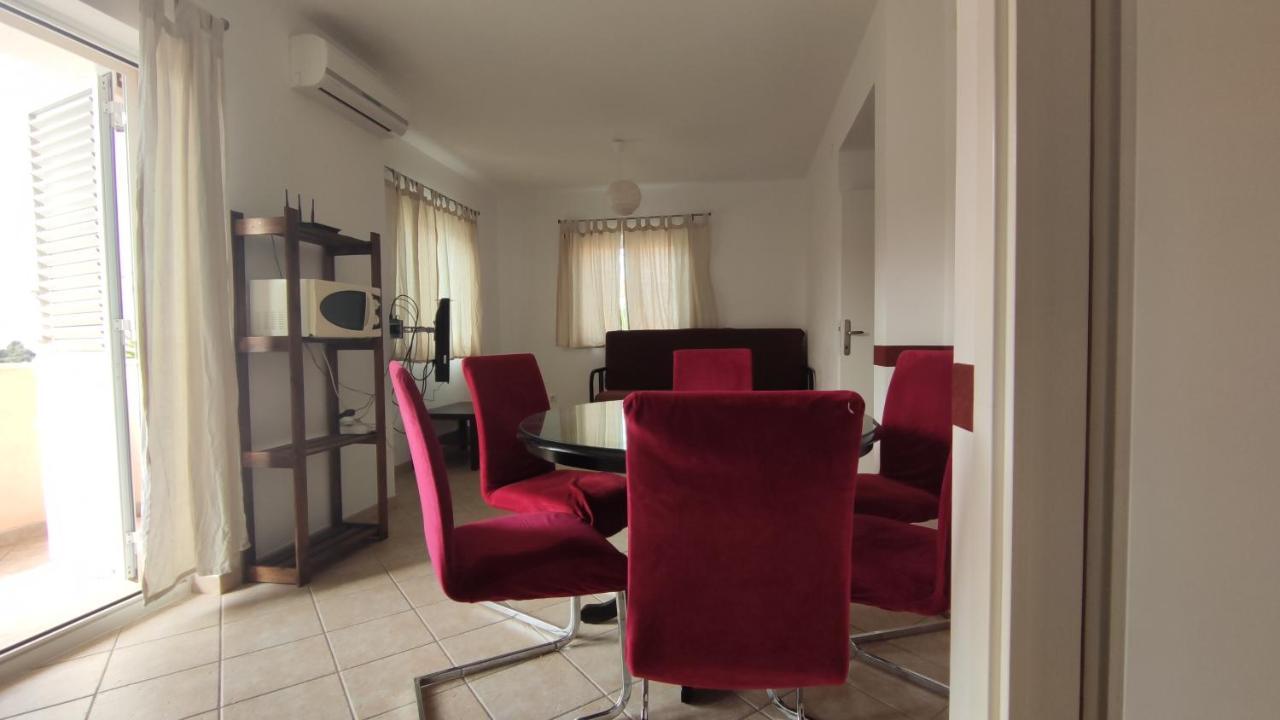 Apartments Mazuran Hvar Town Dış mekan fotoğraf