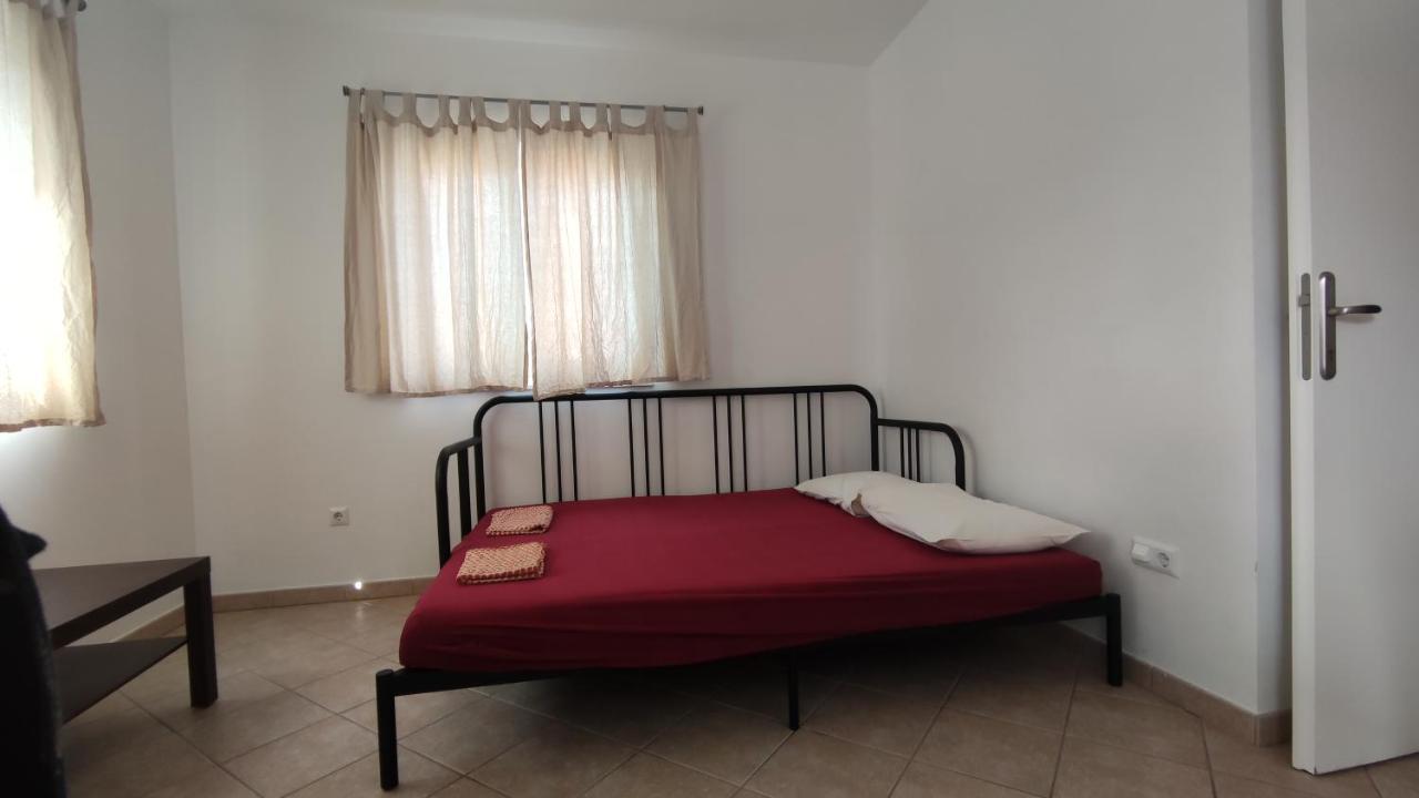 Apartments Mazuran Hvar Town Dış mekan fotoğraf
