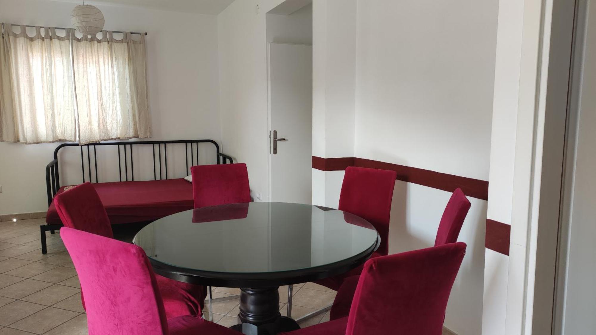Apartments Mazuran Hvar Town Dış mekan fotoğraf
