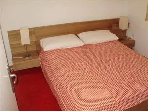 Apartments Mazuran Hvar Town Dış mekan fotoğraf