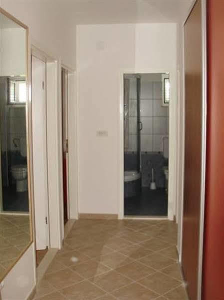 Apartments Mazuran Hvar Town Dış mekan fotoğraf