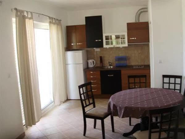 Apartments Mazuran Hvar Town Dış mekan fotoğraf