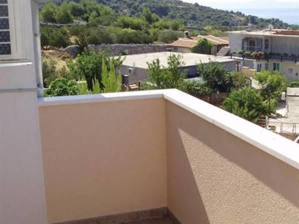 Apartments Mazuran Hvar Town Dış mekan fotoğraf