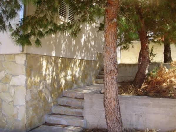 Apartments Mazuran Hvar Town Dış mekan fotoğraf