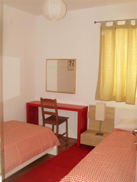Apartments Mazuran Hvar Town Dış mekan fotoğraf